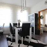 Private - Agency Апартаменты