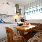 Private - Agency Ганновер