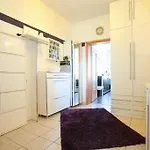 Private - Agency * Ганновер