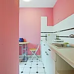 Private - Agency *