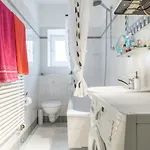 Апартаменты Private - Agency