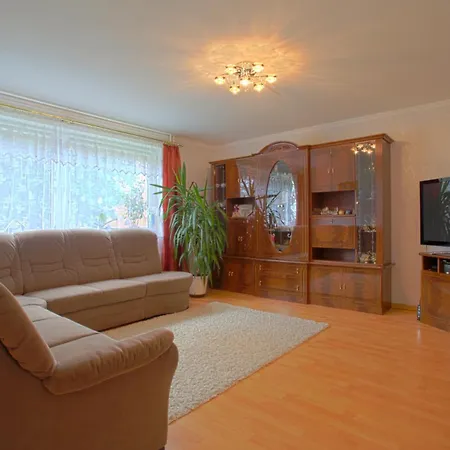 Apartman Private - Agency Hannover
