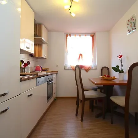 Appartement Private - Agency Hanovre