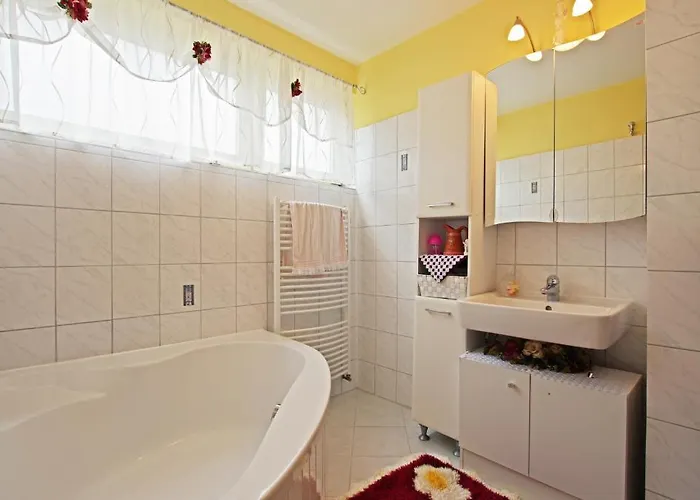 Private - Agency Hannover