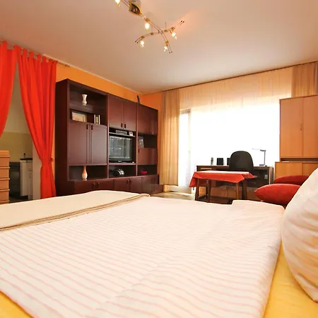 Apartment Private - Agency Hannover