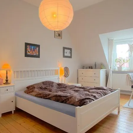 Private - Agency * Hannover