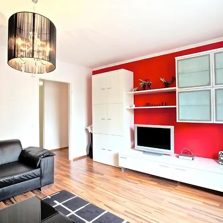 Private - Agency Hannover