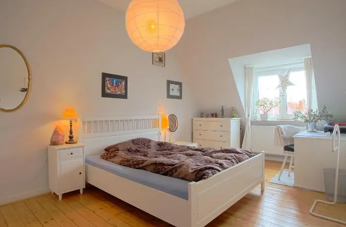 Private - Agency * هانوفر