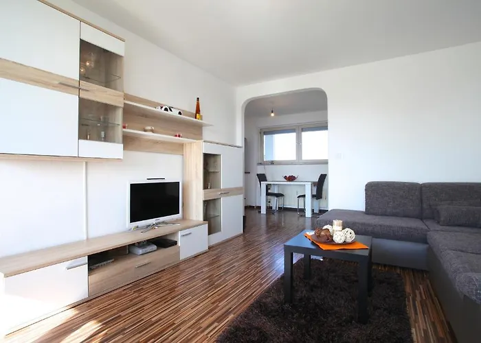 Private - Agency * Hannover