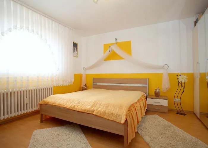 Private - Agency * هانوفر