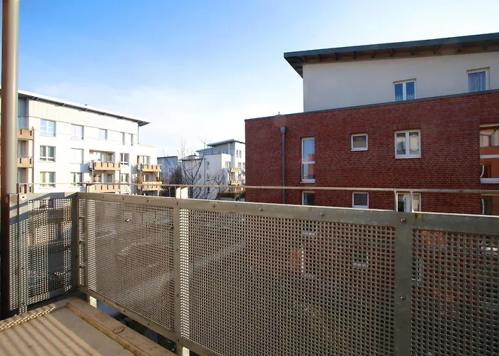 Private - Agency شقة