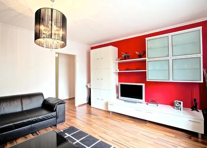 Private - Agency Hannover