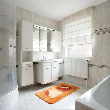 Private - Agency Hannover