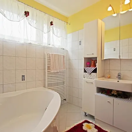 Private - Agency Hannover