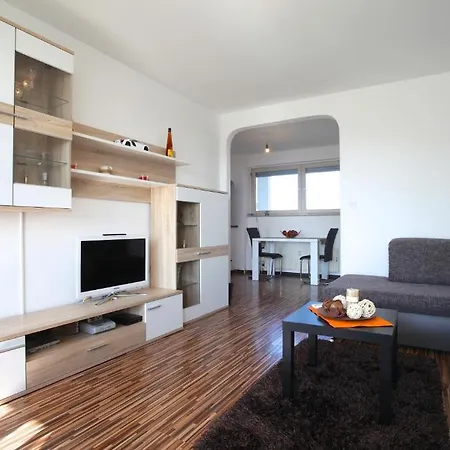 Private - Agency * Hannover