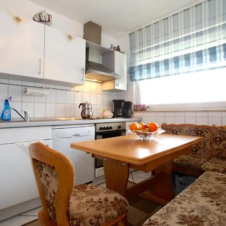 Private - Agency Hannover