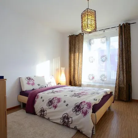 Private - Agency * Hannover