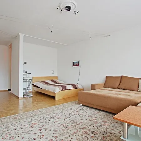 Private - Agency Hannover