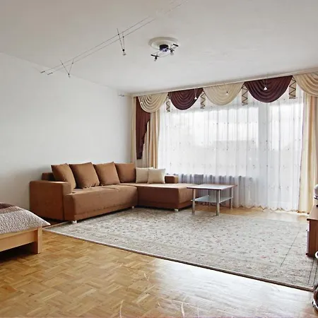 Private - Agency * Hannover